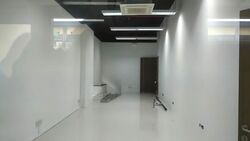 Woodlands Bizhub (D27), Factory #570951841